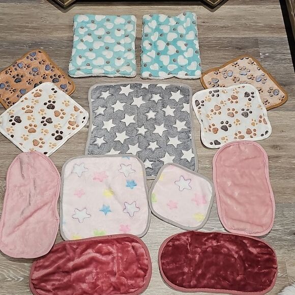 Other - Bn set